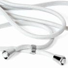 moex Free Spirit Samsung Galaxy M11 Hülle mit Band abnehmbar – Produktbild 4