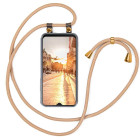 moex Free Spirit – Gold