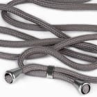 moex Free Spirit Samsung Galaxy M23 5G Hülle mit Band abnehmbar – Produktbild 4