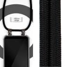 moex Free Spirit Samsung Galaxy M23 5G Hülle mit Band abnehmbar – Produktbild 3