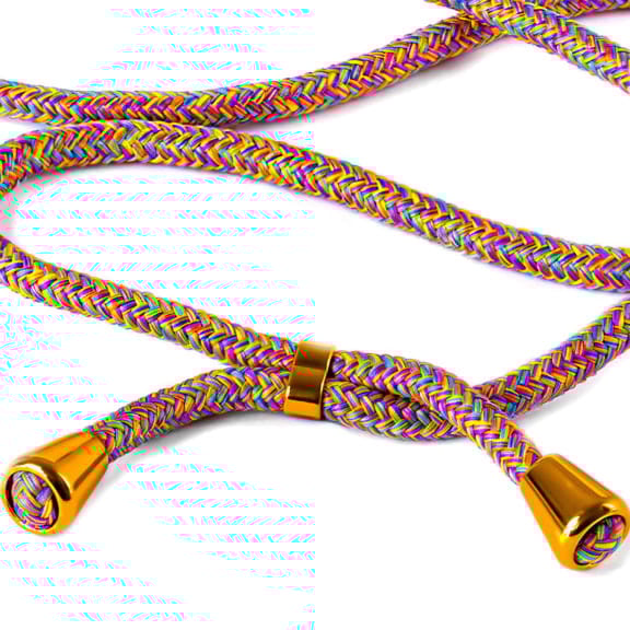 moex Free Spirit Samsung Galaxy M31 Hülle mit Band abnehmbar – Weiteres Produktbild 4 moex Free Spirit Samsung Galaxy M31 Hülle mit Band abnehmbar – Weiteres Produktbild 4