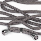 moex Free Spirit Samsung Galaxy M32 Hülle mit Band abnehmbar – Weiteres Produktbild 4