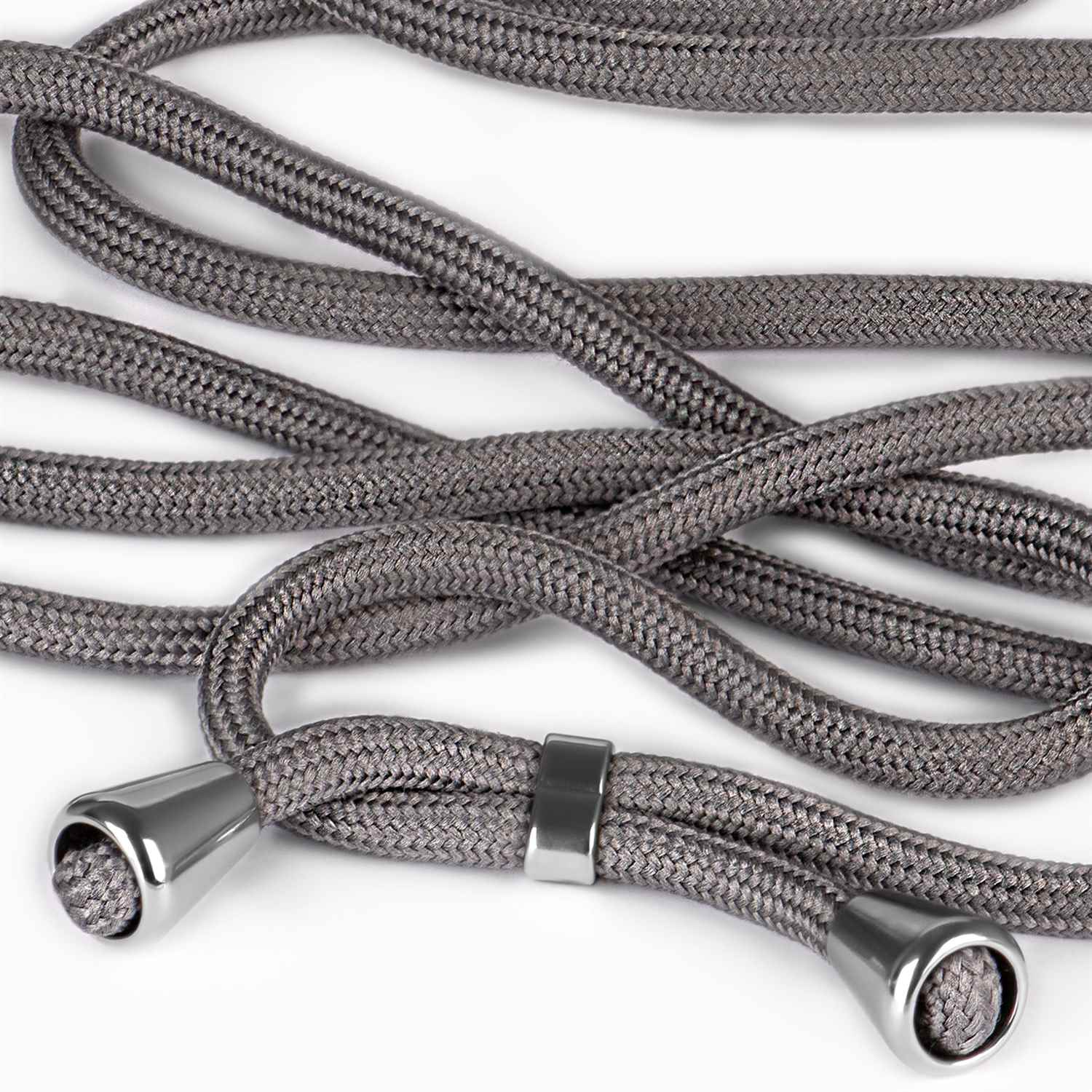 moex Free Spirit Samsung Galaxy M32 Hülle mit Band abnehmbar – Weiteres Produktbild 4 moex Free Spirit Samsung Galaxy M32 Hülle mit Band abnehmbar – Weiteres Produktbild 4