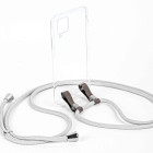 moex Free Spirit Samsung Galaxy M32 Hülle mit Band abnehmbar – Produktbild 6