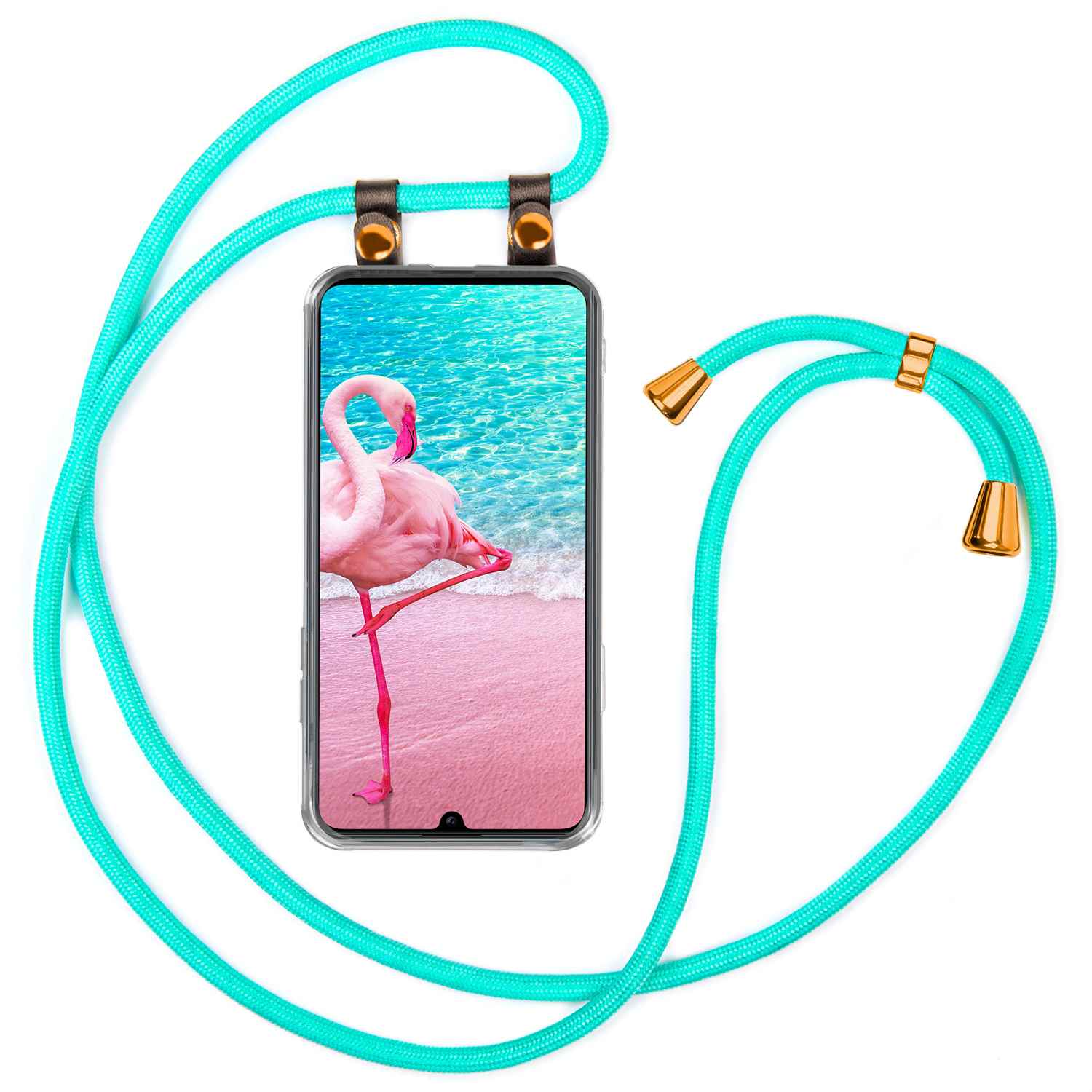 moex Free Spirit Samsung Galaxy M32 Hülle mit Band abnehmbar – Weiteres Produktbild 1 moex Free Spirit Samsung Galaxy M32 Hülle mit Band abnehmbar – Weiteres Produktbild 1