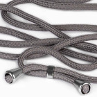 moex Free Spirit Samsung Galaxy M52 5G Hülle mit Band abnehmbar – Weiteres Produktbild 4