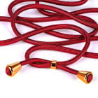 moex Free Spirit Samsung Galaxy Note 10 Lite Hülle mit Band abnehmbar – Weiteres Produktbild 4