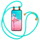 moex Free Spirit Samsung Galaxy Note 10 Lite Hülle mit Band abnehmbar – Weiteres Produktbild 1
