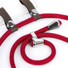 moex Free Spirit Samsung Galaxy Note 10 Hülle mit Band abnehmbar – Produktbild 2