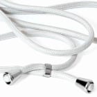 moex Free Spirit Samsung Galaxy Note 10 Hülle mit Band abnehmbar – Produktbild 4