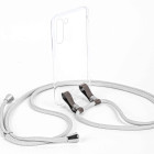 moex Free Spirit Samsung Galaxy Note 10 Hülle mit Band abnehmbar – Weiteres Produktbild 6