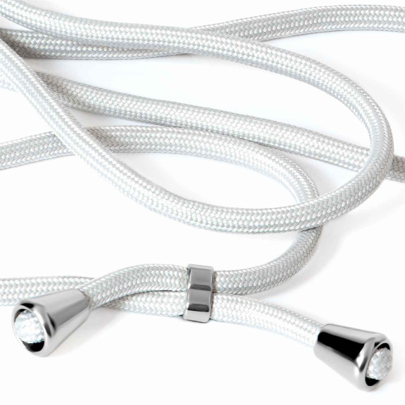 moex Free Spirit Samsung Galaxy Note 20 Ultra 5G Hülle mit Band abnehmbar – Weiteres Produktbild 4