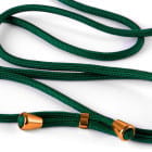 moex Free Spirit Samsung Galaxy Note 20 5G Hülle mit Band abnehmbar – Produktbild 4