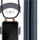 moex Free Spirit Samsung Galaxy Note 20 5G Hülle mit Band abnehmbar – Weiteres Produktbild 3