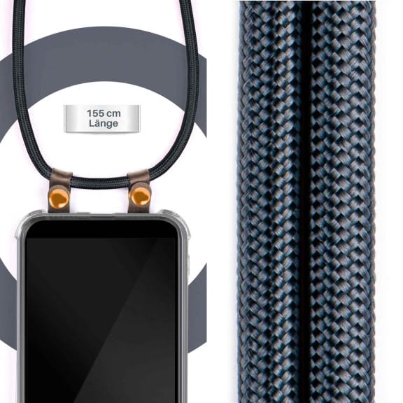 moex Free Spirit Samsung Galaxy Note 20 5G Hülle mit Band abnehmbar – Weiteres Produktbild 3 moex Free Spirit Samsung Galaxy Note 20 5G Hülle mit Band abnehmbar – Weiteres Produktbild 3