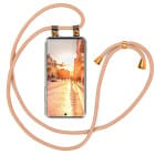 moex Free Spirit Samsung Galaxy Note 20 5G Hülle mit Band abnehmbar – Weiteres Produktbild 1