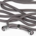 moex Free Spirit Samsung Galaxy Note 20 5G Hülle mit Band abnehmbar – Weiteres Produktbild 4