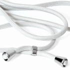 moex Free Spirit Samsung Galaxy Note 20 5G Hülle mit Band abnehmbar – Weiteres Produktbild 4