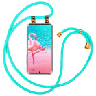 moex Free Spirit Samsung Galaxy Note 20 5G Hülle mit Band abnehmbar – Weiteres Produktbild 1