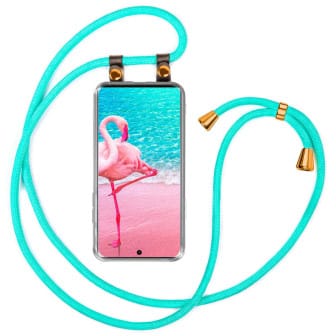 moex Free Spirit Samsung Galaxy Note 20 5G Hülle mit Band abnehmbar – Mint Türkis moex Free Spirit Samsung Galaxy Note 20 5G Hülle mit Band abnehmbar – Mint Türkis