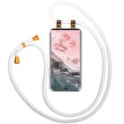 moex Free Spirit Samsung Galaxy Note 20 5G Hülle mit Band abnehmbar – Produktbild 1