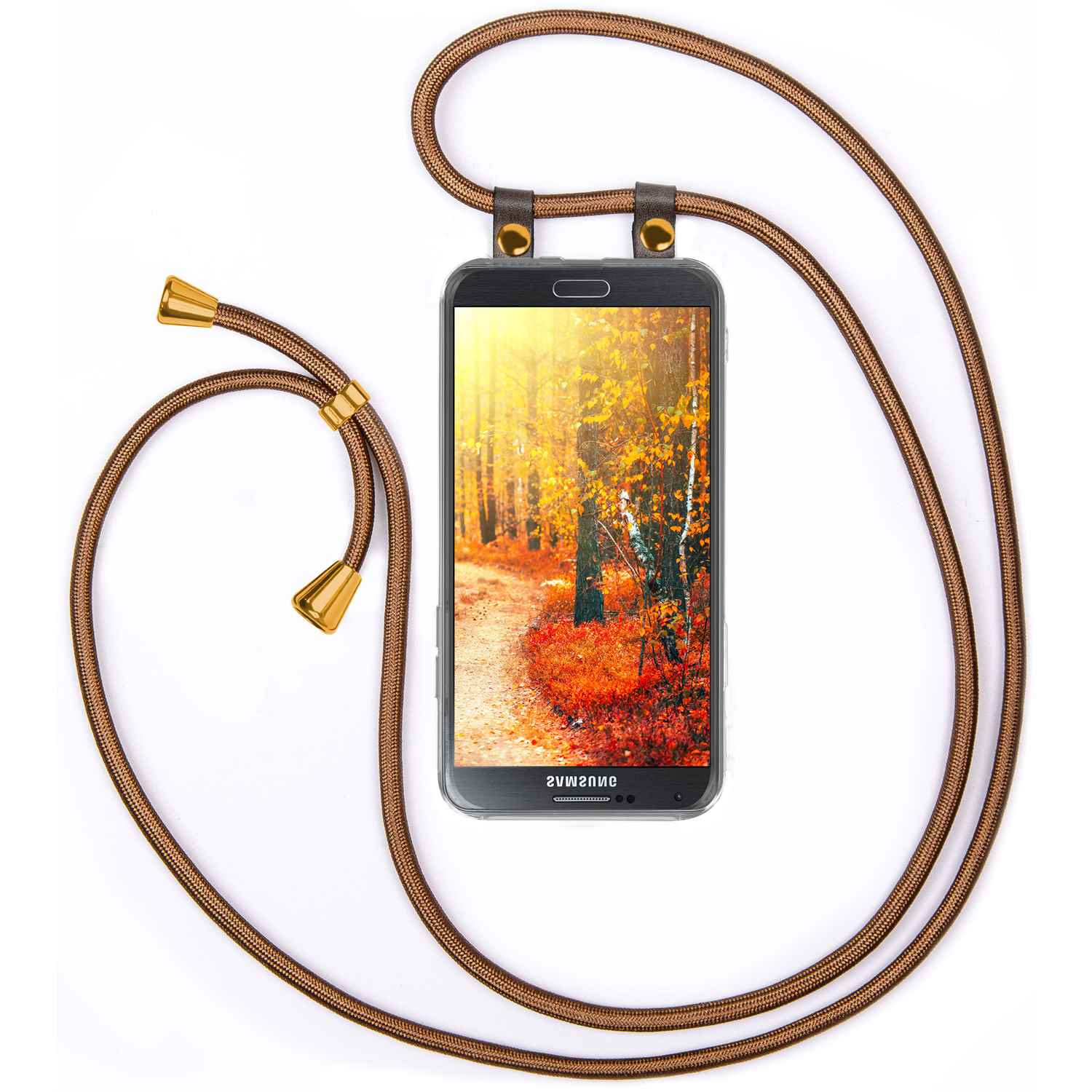 moex Free Spirit Samsung Galaxy Note 3 Hülle mit Band abnehmbar – Weiteres Produktbild 1 moex Free Spirit Samsung Galaxy Note 3 Hülle mit Band abnehmbar – Weiteres Produktbild 1