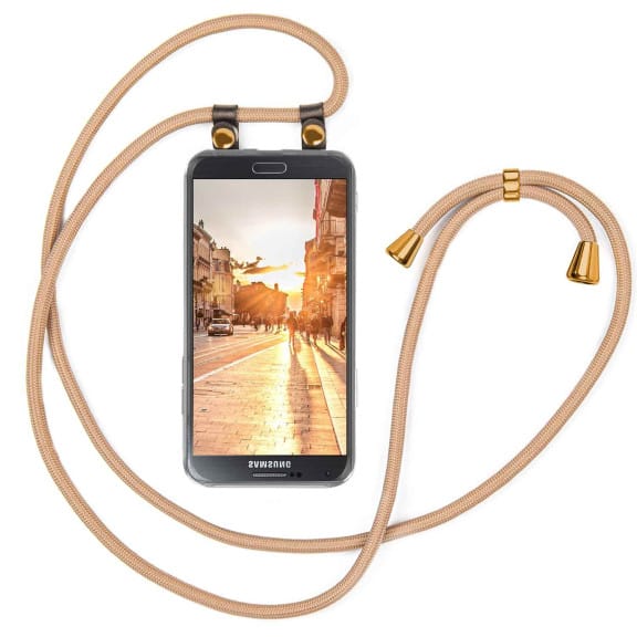 moex Free Spirit Samsung Galaxy Note 3 Hülle mit Band abnehmbar – Weiteres Produktbild 1 moex Free Spirit Samsung Galaxy Note 3 Hülle mit Band abnehmbar – Weiteres Produktbild 1