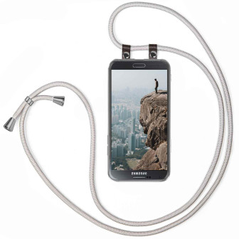 moex Free Spirit Samsung Galaxy Note 3 Hülle mit Band abnehmbar – Hellgrau moex Free Spirit Samsung Galaxy Note 3 Hülle mit Band abnehmbar – Hellgrau