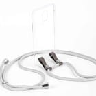 moex Free Spirit Samsung Galaxy Note 3 Hülle mit Band abnehmbar – Produktbild 6