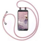 moex Free Spirit Samsung Galaxy Note 3 Hülle mit Band abnehmbar – Produktbild 1