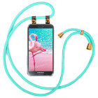 moex Free Spirit Samsung Galaxy Note 3 Hülle mit Band abnehmbar – Weiteres Produktbild 1