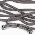 moex Free Spirit Samsung Galaxy Note 8 Hülle mit Band abnehmbar – Produktbild 4