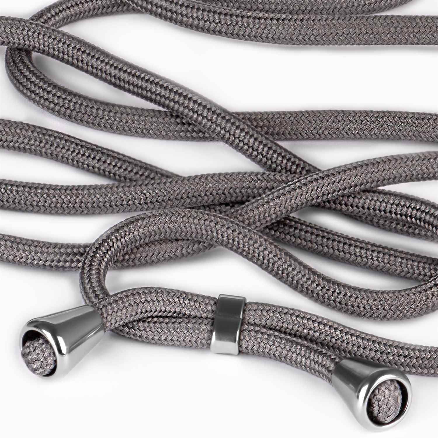 moex Free Spirit Samsung Galaxy Note 9 Hülle mit Band abnehmbar – Weiteres Produktbild 4 moex Free Spirit Samsung Galaxy Note 9 Hülle mit Band abnehmbar – Weiteres Produktbild 4