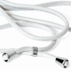 moex Free Spirit Samsung Galaxy Note 9 Hülle mit Band abnehmbar – Produktbild 4