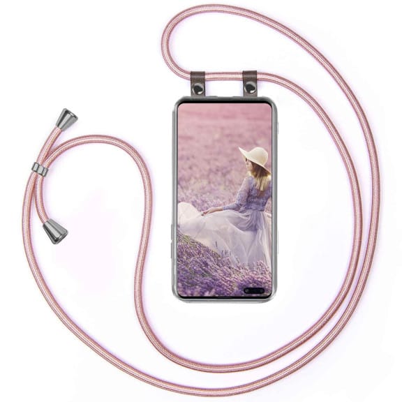 moex Free Spirit Samsung Galaxy S10 5G Hülle mit Band abnehmbar – Weiteres Produktbild 1 moex Free Spirit Samsung Galaxy S10 5G Hülle mit Band abnehmbar – Weiteres Produktbild 1