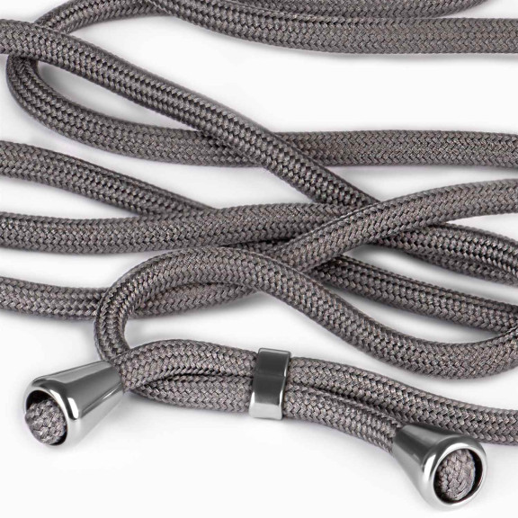 moex Free Spirit Samsung Galaxy S10 Lite Hülle mit Band abnehmbar – Weiteres Produktbild 4