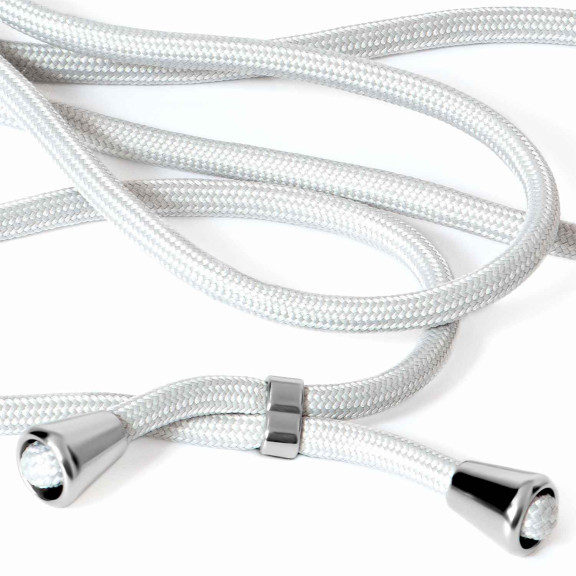 moex Free Spirit Samsung Galaxy S10 Plus Hülle mit Band abnehmbar – Weiteres Produktbild 4 moex Free Spirit Samsung Galaxy S10 Plus Hülle mit Band abnehmbar – Weiteres Produktbild 4