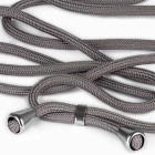 moex Free Spirit Samsung Galaxy S10 Hülle mit Band abnehmbar – Weiteres Produktbild 4