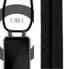 moex Free Spirit Samsung Galaxy S10 Hülle mit Band abnehmbar – Produktbild 3