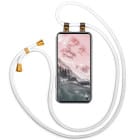 moex Free Spirit Samsung Galaxy S10 Hülle mit Band abnehmbar – Produktbild 1