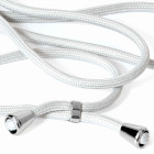 moex Free Spirit Samsung Galaxy S10e Hülle mit Band abnehmbar – Weiteres Produktbild 4