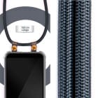 moex Free Spirit Samsung Galaxy S20 FE Hülle mit Band abnehmbar – Produktbild 3