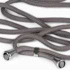 moex Free Spirit Samsung Galaxy S20 FE Hülle mit Band abnehmbar – Produktbild 4