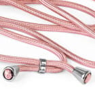 moex Free Spirit Samsung Galaxy S20 FE Hülle mit Band abnehmbar – Produktbild 4