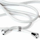 moex Free Spirit Samsung Galaxy S20 FE 5G Hülle mit Band abnehmbar – Weiteres Produktbild 4