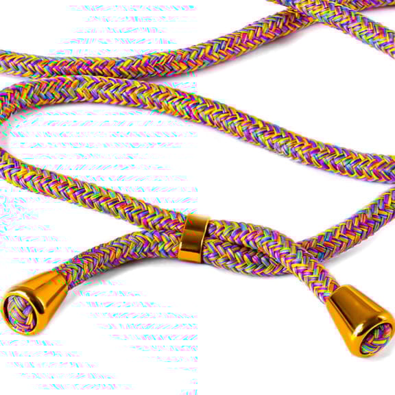 moex Free Spirit Samsung Galaxy S20 FE 5G Hülle mit Band abnehmbar – Weiteres Produktbild 4 moex Free Spirit Samsung Galaxy S20 FE 5G Hülle mit Band abnehmbar – Weiteres Produktbild 4