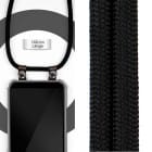 moex Free Spirit Samsung Galaxy S20 FE 5G Hülle mit Band abnehmbar – Weiteres Produktbild 3