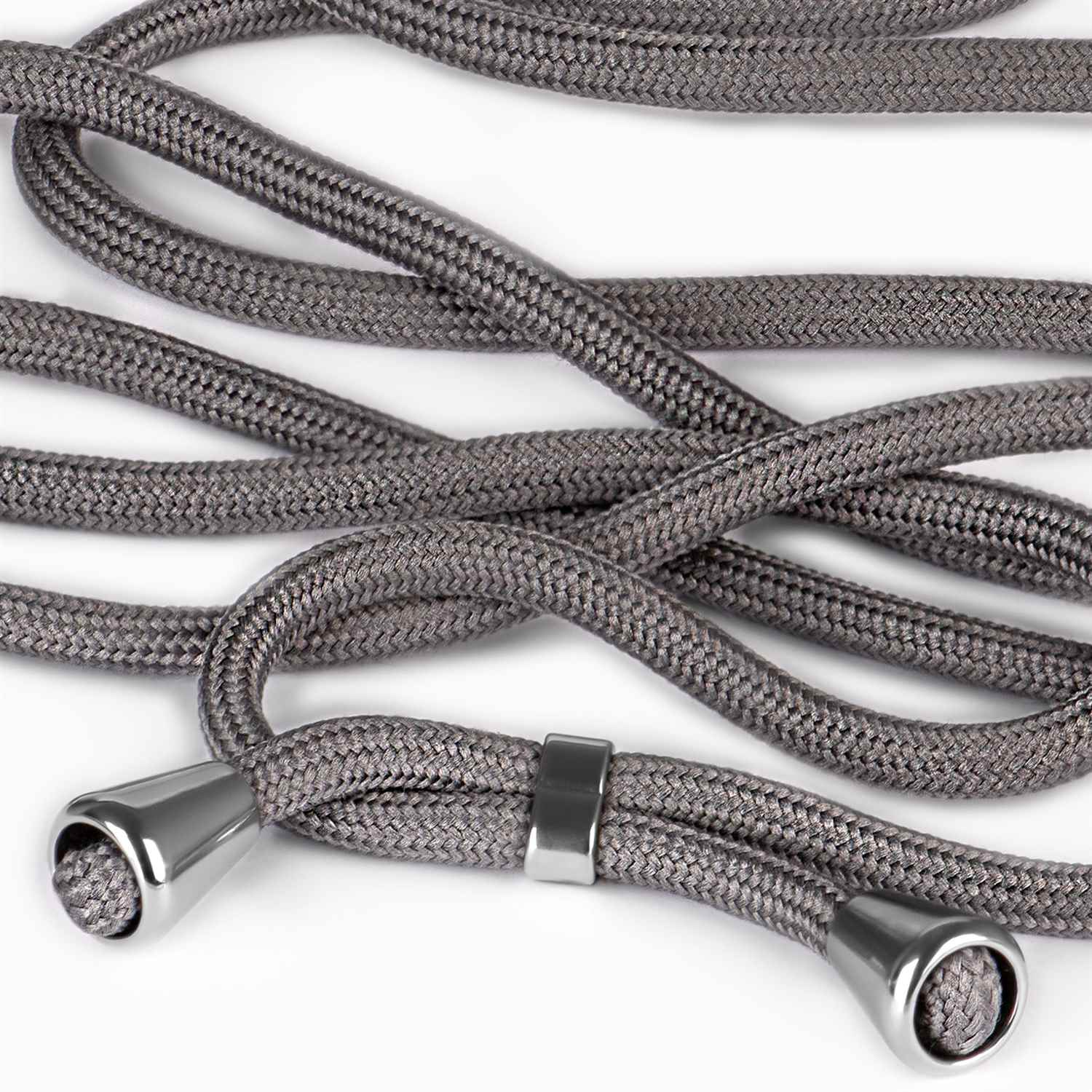 moex Free Spirit Samsung Galaxy S20 Plus 5G Hülle mit Band abnehmbar – Weiteres Produktbild 4 moex Free Spirit Samsung Galaxy S20 Plus 5G Hülle mit Band abnehmbar – Weiteres Produktbild 4