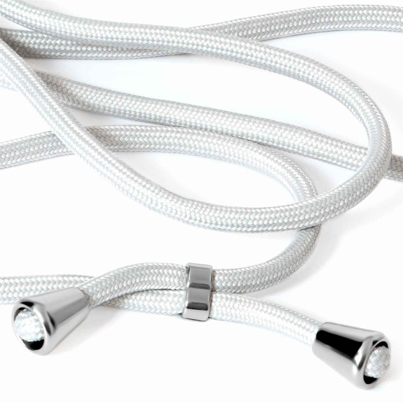 moex Free Spirit Samsung Galaxy S20 Plus 5G Hülle mit Band abnehmbar – Weiteres Produktbild 4