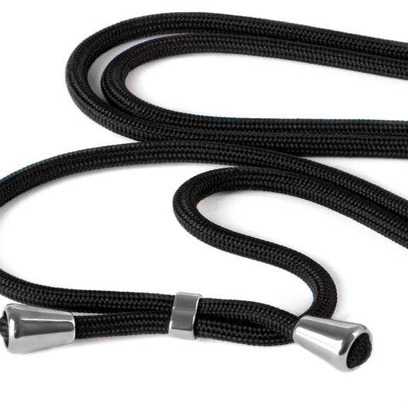 moex Free Spirit Samsung Galaxy S20 Ultra Hülle mit Band abnehmbar – Weiteres Produktbild 4 moex Free Spirit Samsung Galaxy S20 Ultra Hülle mit Band abnehmbar – Weiteres Produktbild 4